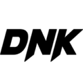 frwd-labs.com