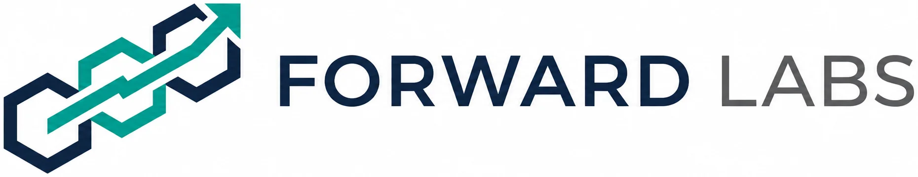 Forward Labs